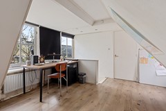 JH van Aismawei 16, 9045 PJ Bitgummole - 47 J.H. van Aismawei 16-37.jpg